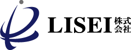 LISEI株式会社